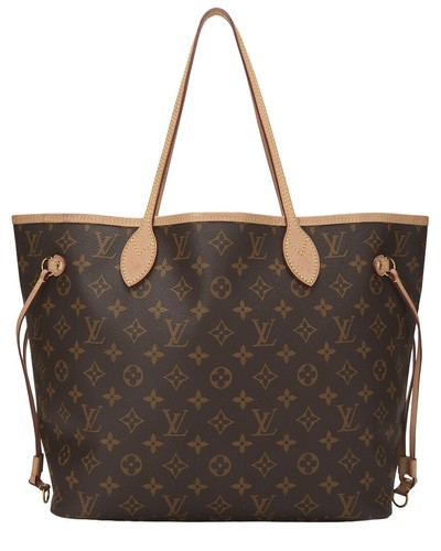 Louis vuitton tela monogramma - vuitton,