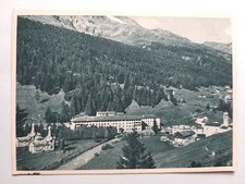 Santa Caterina Valfurva