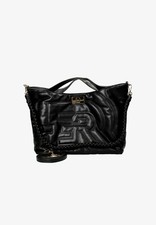 Ermanno Firenze Borsa Donna