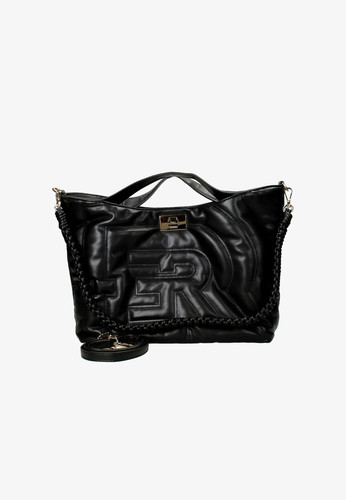Ermanno firenze borsa donna - firenze,