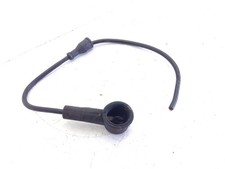 PIPETTA CENTRALINA ACCENSIONE AVVIAMENTO PIAGGIO VESPA HP FL2 50 1991 1997 V5N2T