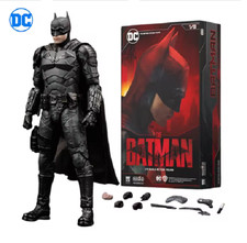 Robert Pattinson The Batman