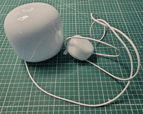 Router google nest wifi - nest,