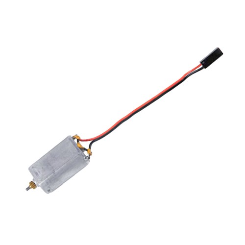 Pezzo ricambio motore 180 a - pezzo,