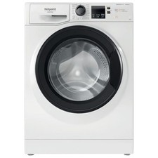 Hotpoint Ariston Active 40