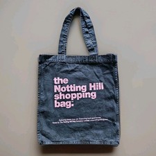 Borsa shopping donna notting - shopping,