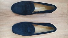 Scarpe donna Figini calzature