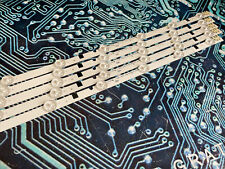 STRISCE LED UE32F5500 UE32F5000 UE32F5300 UE32F4000 UE32F4510 D2GE-320C0-R0