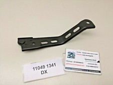 11049-1341 Kawasaki ZX750 staffa destra faro anteriore bracket head lamp right