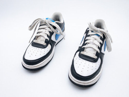 Nike air force sneaker - 1,