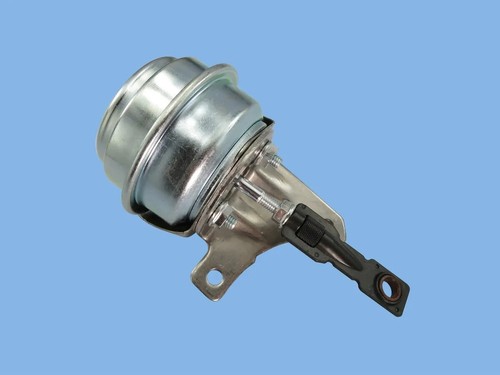 Turbina attuatore valvola - turbina,