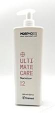 Framesi Morphosis Ultimate