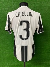 Maglia Juventus Final