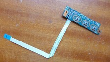✅SONY VAIO PCG-91111M VPCEC