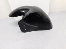 PARAFANGO ANTERIORE  APRILIA