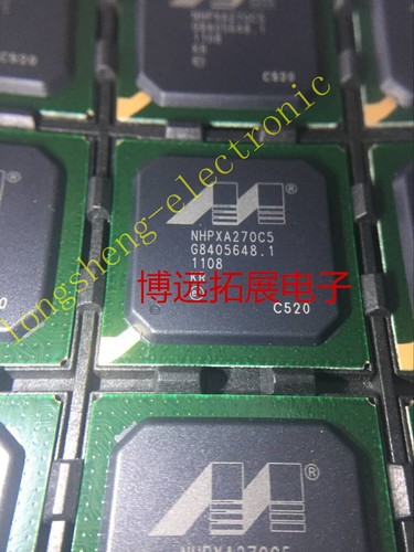 Pezzo nuovo nhpxa270c5c520 - 1,