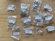 Lambretta SX 125 150 200