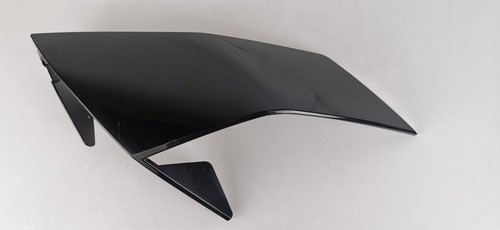 Coperchio carena superiore