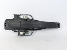 1691718 MANIGLIA PORTA ANTERIORE DX FORD TRANSIT CONNECT REST (CHC) 1.5 TDCI MAN