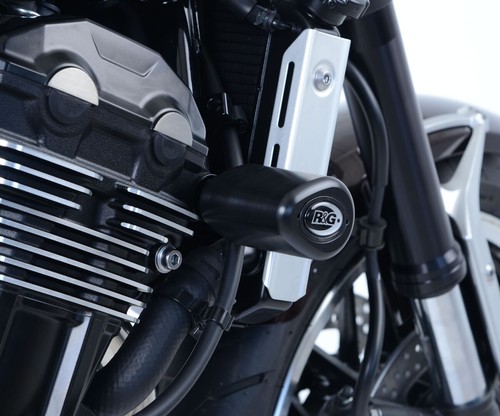 Kawasaki z900rs 2018 - kawasaki, 2018-2026