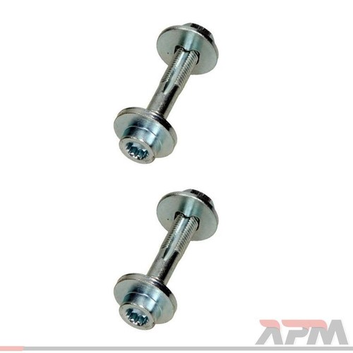 Maxgear 1117 kit - maxgear, 72-1117