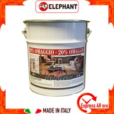 Impregnante legno esterni per