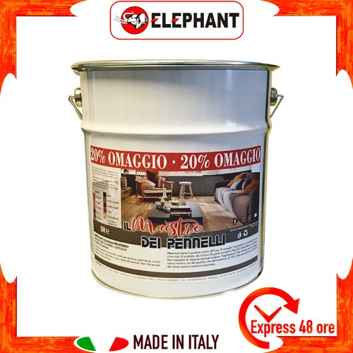 Impregnante legno esterni per