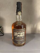 Longmorn