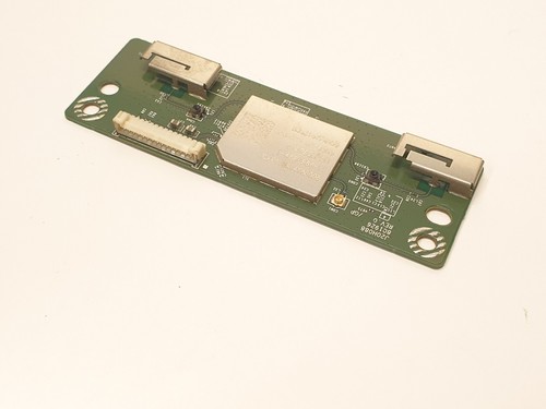 Modulo wifi j20h088 per - modulo,