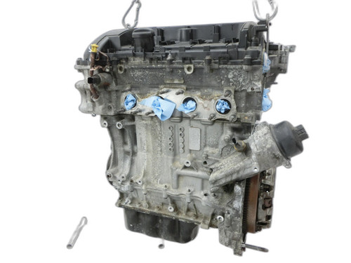 Motore per citroen ds3 - motore,