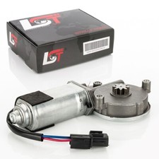 Alzacristalli Motore