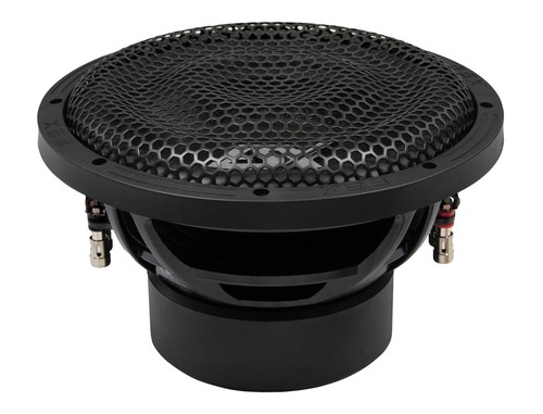Esx sxe10d2 subwoofer cm - sxe10d2,
