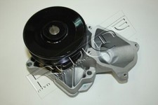 POMPA ACQUA MOTORE LAND ROVER