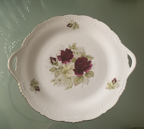 Baviera vintage reale - , pr