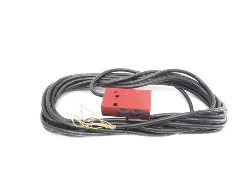 Leuze rk73 nsnp - leuze,