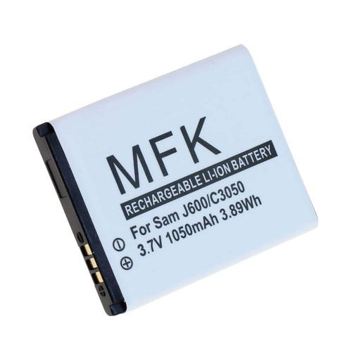 Batteria mfk per samsung - mfk,