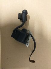 BOBINA MODULO ACCENSIONE DECESPUGLIATORE MOTORE HONDA GX 25 ORIGINALE!!!