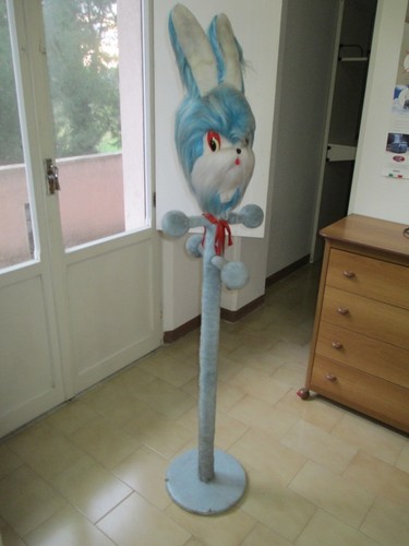 Appendino servetto 155 cm - 155,