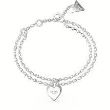 Guess bracciale donna gioielli