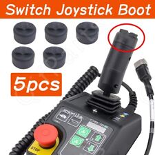 5 pezzi joystick bilanciere