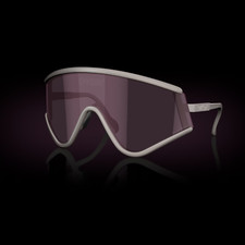 Oakley Edizione Limitata Muzm
