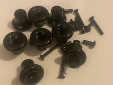 190855 X 8 (112891, 115981 X