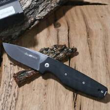 Viper Dan 1 Ac2 Edition