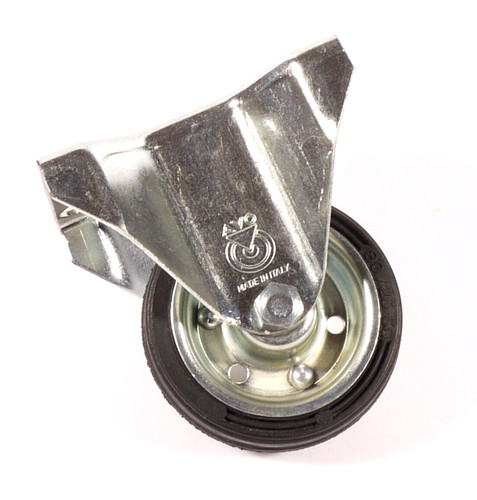 Prl avo ruota carrello - prl),