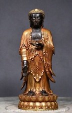 Statua Buddha Sakyamuni