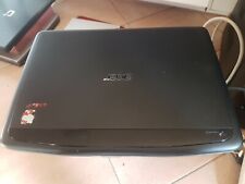 Acer Aspire 5310  Laptop