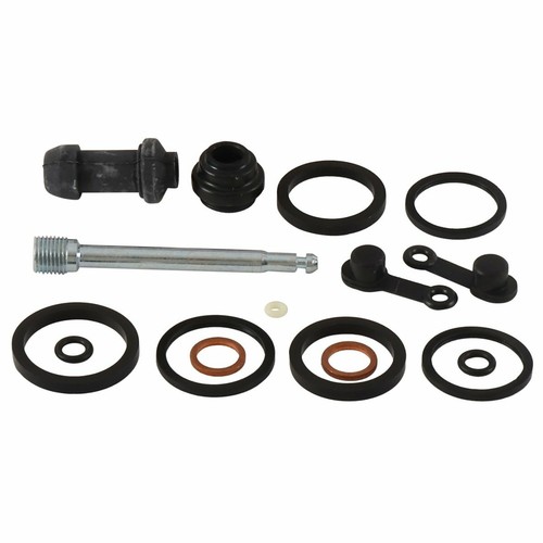Kit revisione pinza freno - revisione,