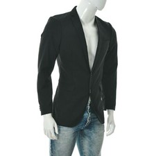 Giacca sportiva uomo Tiger of