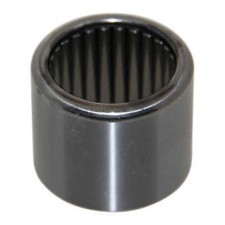 Ingranaggio Di Supporto Yamaha