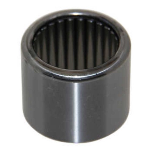 Ingranaggio supporto yamaha - di,